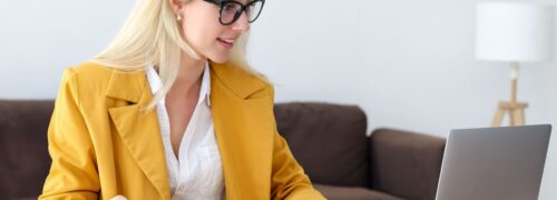 #DE Kaufmännische Assistenz für Backoffice & Finanzbuchhaltung (Teilzeit, m/w/d)