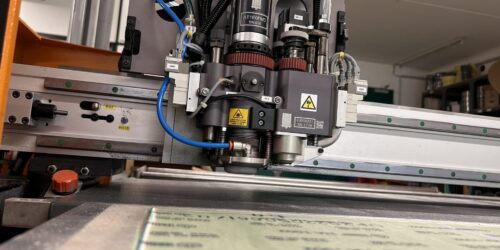 H. Seybold GmbH & Co. KG