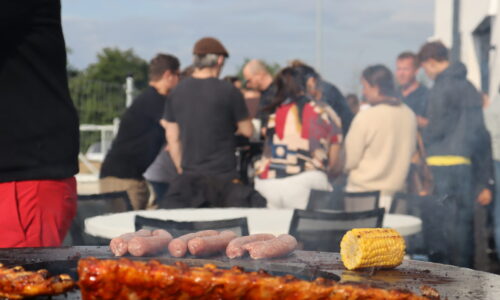 ANG Grillfeier DE 2025 - 06