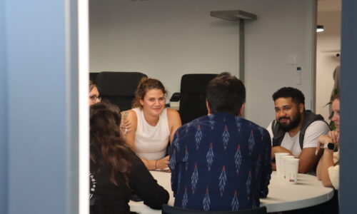 ANG Grillfeier DE 2025 - 07