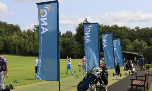 ANG Golfturnier 2025 -07