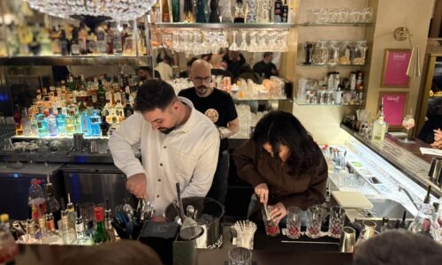 Jahr 2025 - ANG Support Meeting (178)