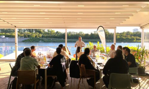 Jahr 2025 - AT Sommerfest - Ansprache_Sommerfest_25_bearbeitet