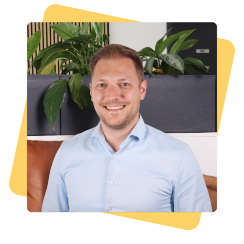 Karriere Bernhard Ansprechpartner Bewerbung Karriere Bernhard Ansprechpartner Bewerbung