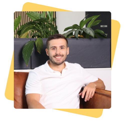 Karriere Pascal Ansprechpartner Bewerbung