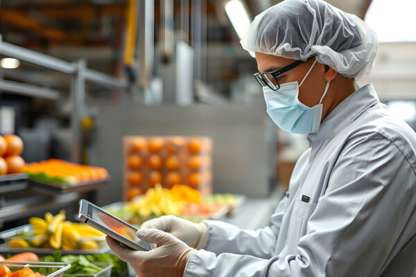 Lebensmittel—controlling-food-production-on-tablet-computer-isolated-with-white-highlights Lebensmittel---controlling-food-production-on-tablet-computer-isolated-with-white-highlights