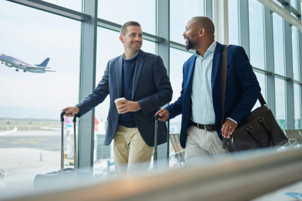 Reisen-Business-SAP Reisen-Business-SAP