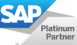 SAP-Platinum-Logo