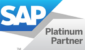 SAP-Platinum-Logo