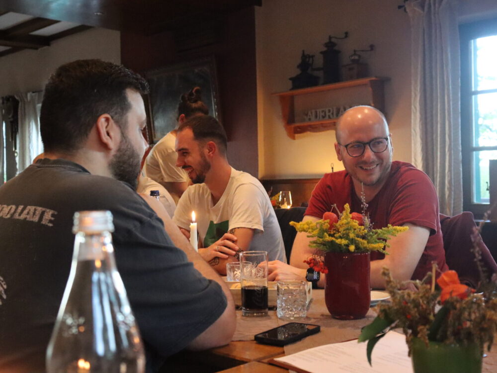 Teamweekend 2026 Winterberg (16)