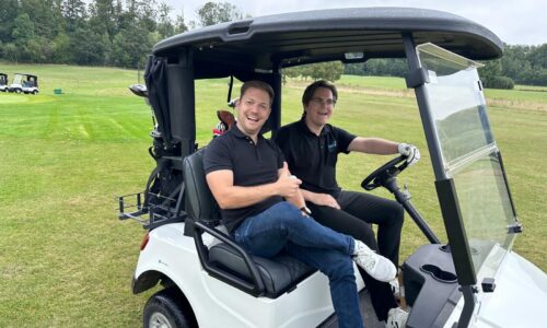 Vertriebsmeeting 2025 (4)