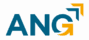 cropped-ANG.png