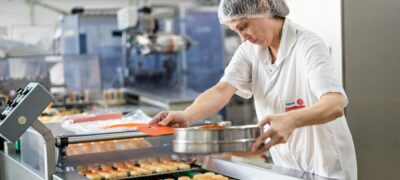 ANG | Birkenstock Cheese Factory 02