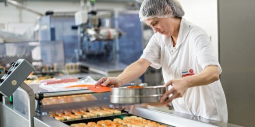 ANG | Birkenstock Cheese Factory 02